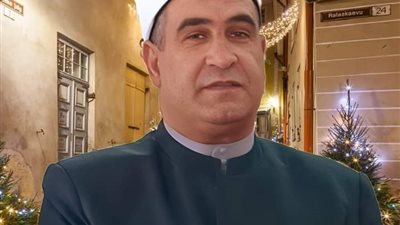 أوقاف جنوب سيناء تستعرض أنشطتها الدعوية والفكرية خلال فصل الصيف