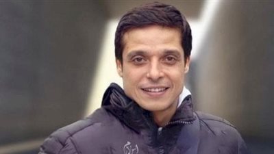 ملك الرومانسية..ما لا تعرفه عن عامر منيب في ذكرى ميلاده