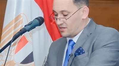 اقتصادي يكشف فوائد إصدار سندات الساموراي للمرة الثانية بقيمة 500 مليون دولار 
