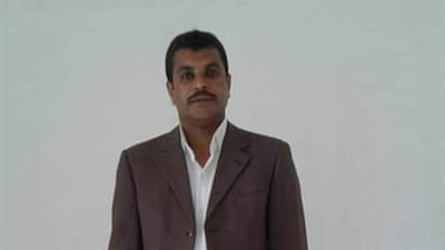 تداعيات ومواجهه تزايد حالات الطلاق 
