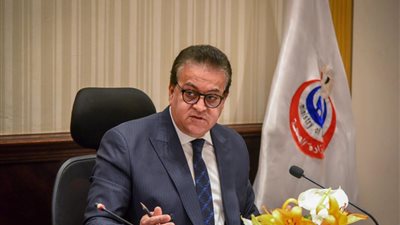 غدا ..  مؤتمر السكان والتنمية بحضور الرئيس السيسي و 8 آلاف مشارك
