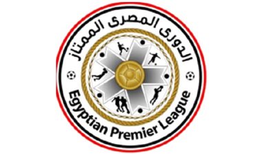 سيطرة أهلاوية .. التشكيل المثالي لرابطة الأندية لموسم 2022-2023