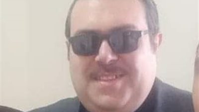 اعتماد وتسجيل 6 منشات طبية بجنوب سيناء بمنظومه التأمين الصحي الشامل