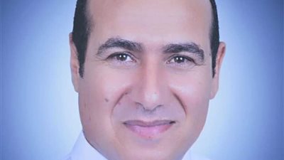 محمد شطا يلتقي المختصين بملف القمح على مستوى إدارات جنوب سيناء