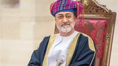 أبرزها انشاء سفارة في أستراليا.. سلطان عُمان يصدر أربعة مراسيم جديدة