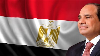 السيسي:«أٌثمن قرار إنضمام مصر لتجمع بريكس» 