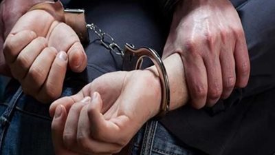 لبيعه بالسوق السوداء.. ضبط تاجر لتجميعه 2000 لتر سولار بالبحيرة 