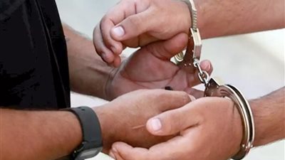 بعد استيلاءه على 3 مليون جنيه.. ضبط مالك شركة بسوهاج بتهمة النصب على المواطنين