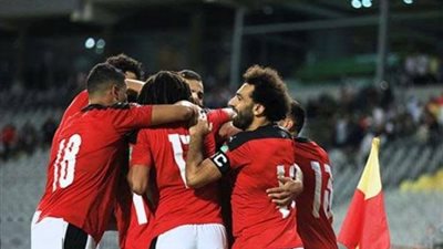 تفوق تاريخي للفراعنة.. تاريخ مواجهات مصر ضد أثيوبيا