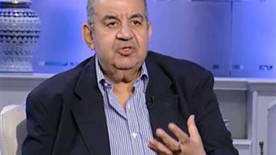 خاص| ننشر نص البلاغ المقدم من المستشار أيمن محفوظ ضد الفنان محمد التاجي 
