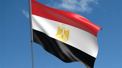 مصر تعرب عن تعازيها وتضامنها مع متضرري زلزال المغرب 