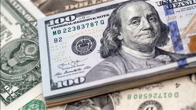 تعرف على أسعار الدولار مقابل الجنيه المصري في البنوك المصرية