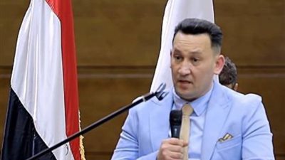 خبير اقتصادي : الممر الاقتصادي الجديد الذي أعلنت عنه واشنطن لن يكون له أي أثر سلبي على قناة السويس