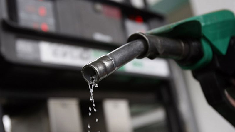 زيادة انتاج أوزبكاستان