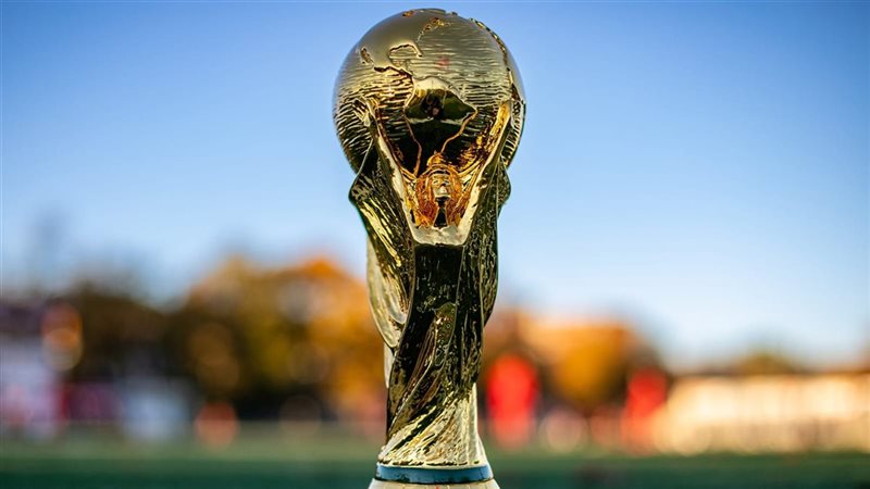 تصفيات كأس العالم