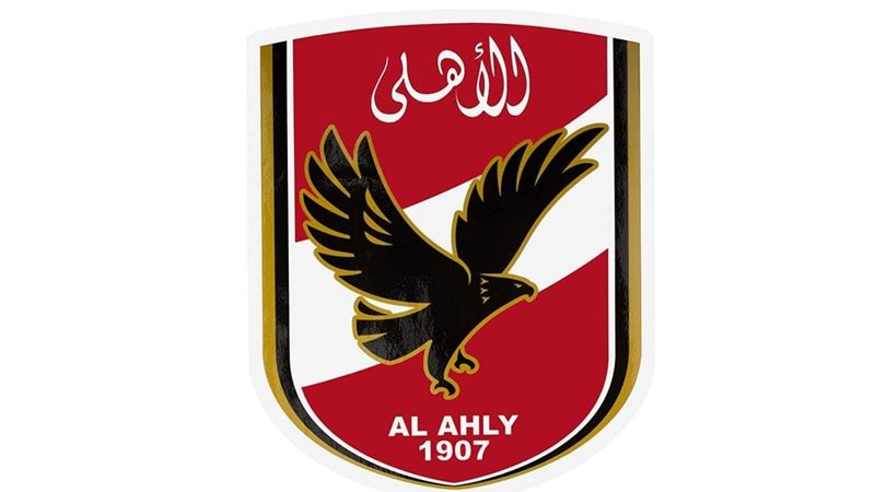 الجونة يتعاقد مع