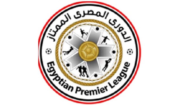 التشكيل المثالي للدوري