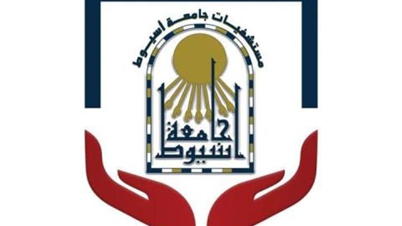تعاقد شركة مصر للتأمين