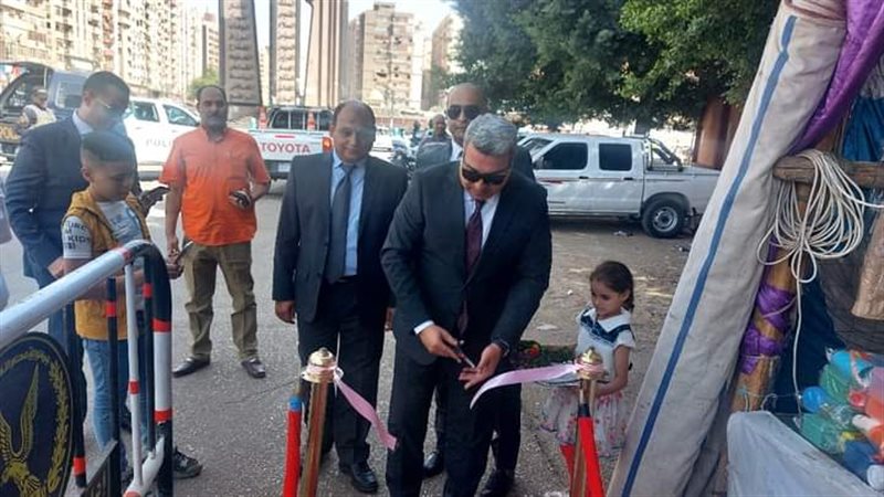 المواطن