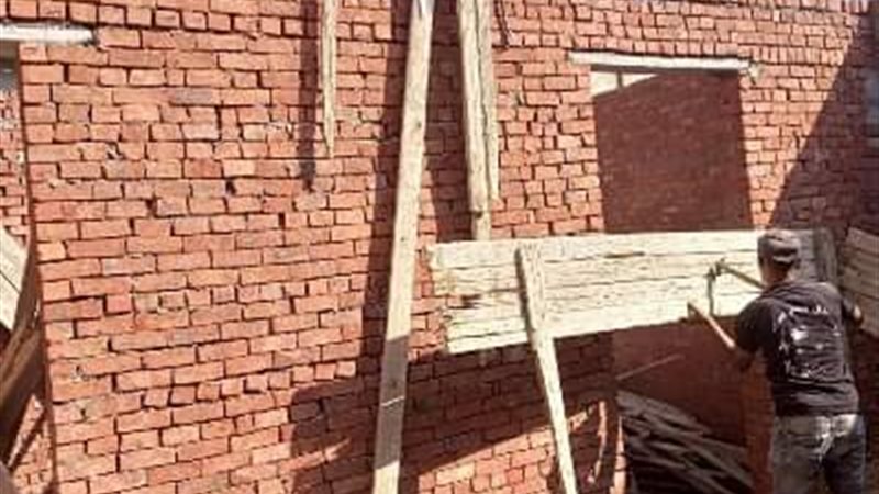 محافظ الشرقية يوجه