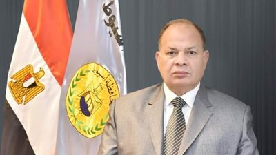 سعد ينعى أبناء محافظة أسيوط من ضحايا الاعصار بليبيا 