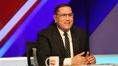 خاص| عبد الناصر زيدان: فيتوريا غير مٌقنع مع منتخب مصر..والزمالك ليس أزمتة في مرتضي منصور