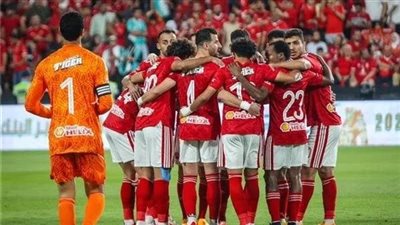 تعرف على موعد مباراة الاهلى والزمالك في قمة دوري النيل بعد قرار التأجيل 