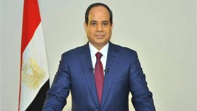 مصر تقدم أطنان من الأجهزة والمعدات الإغاثية لدولة ليبيا