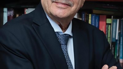 مسؤل برازيلى :  مؤتمر زعماء العالم والأديان التقليدية في كازاخستان له أثر فى دعم  السلام العالمي