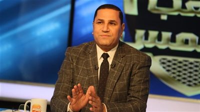 خاص|عبدالناصر زيدان: حسين لبيب غير مقنع إداريًا ومرتضى رقم صحيح رغم أنف الجميع