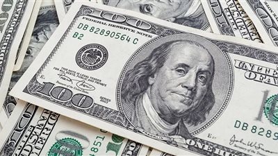 حالة من الاستقرار تشهدها أسعار الدولار مقابل الجنيه المصري اليوم