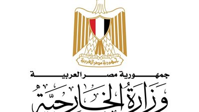 مصر تُدين اقتحام متطرفين للمسجد الأقصى المبارك تحت حماية قوات الشرطة الإسرائيلية