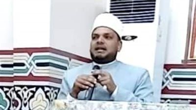 هل ترد الشبكة إذا كان فسخ الخطبة من قبل الرجل؟.. أزهري يرد