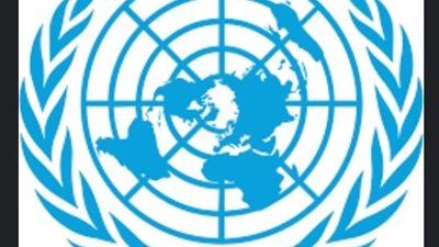 الأمم المتحدة تطلق مؤتمر قمة الطموح المناخي بمقرها الدائم