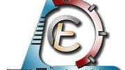 كلية الهندسة بجامعة أسيوط تطرح برنامج  الهندسة الطبية والحيوية