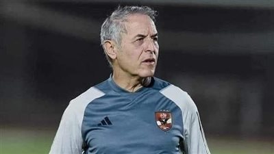 حقيقة رحيل مارسيل كولر لتدريب الشباب السعودي