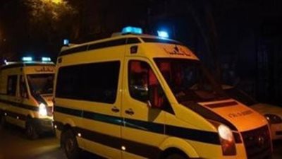 ضربها حتى الموت.. مصرع فتاة على يد والدها بالاسماعيلية 