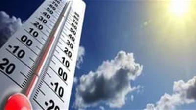 في ظل استمرار العاصفة دانيال.. تعرف على تفاصيل حالة الطقس بمصر
