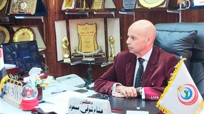 استمرار النشاط المكثف لمكافحة الذباب والبعوض وناقلات الأمراض بالشرقية