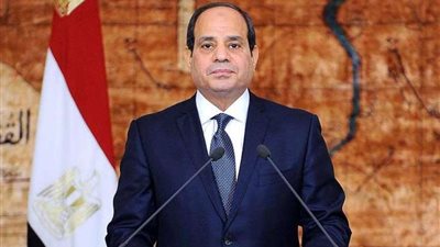 إلغاء الامتيازات والضرائب.. اجراءات السيسي الجديدة لدعم القطاع الخاص