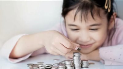 كازاخستان: الصندوق الوطني بخصص 50% من دخله الاستثماري السنوي لحسابات توفير خاصة للأطفال حتى بلوغهم سن 18 عاما