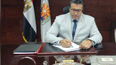 تعليم جنوب سيناء تحصد 3 مراكز  بمسابقات المبدع الصغير وابدع وابتكر ونعم نستطيع