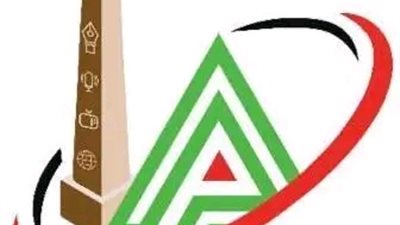 «الأعلى للإعلام» يهنئ السيسي بمناسبة المولد النبوي الشريف