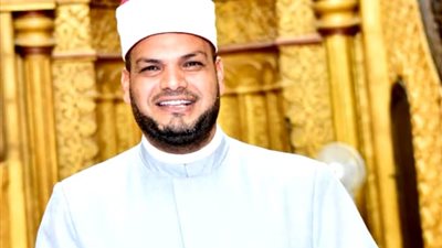 فتاوي دينية مع الشيخ حمادة محمود السباعي