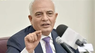 حجازي:«بدء تطبيق اللغة الأجنبية الثانية على المرحلة الإعدادية العام المقبل» 