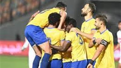 ياو أونور في الهجوم .. تشكيل الإسماعيلي أمام الاتحاد السكندري بالدوري