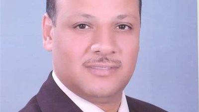 طبيب منياوي يطلق حملة للكشف المجاني  علي المواطنين 