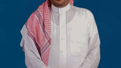 النائب حميد ابوبريك  يوقع على نموذج تزكية ترشح الرئيس عبد الفتاح السيسى للانتخابات الرئاسية
