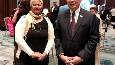 سنغافورة رابع أكبر مستثمر من شرق آسيا بمصر 