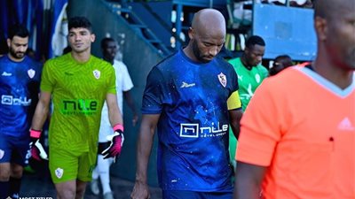 موعد مباراة الزمالك وأرتا سولار بالكونفدرالية.. وفرص تأهلة  لدور المجموعات 